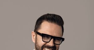 U domu Petra Graše povoda za slavlje nikada nije bilo više – Pevač sa posebnom enegijom stiže pred beogradsku publiku: Evo o čemu je reč