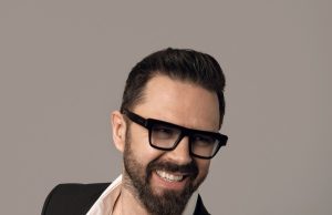 U domu Petra Graše povoda za slavlje nikada nije bilo više – Pevač sa posebnom enegijom stiže pred beogradsku publiku: Evo o čemu je reč