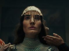 Stigao trejler za najiščekivaniji domaći film “Volja sinovljeva” – postapokaliptični spektak koji se ne propušta