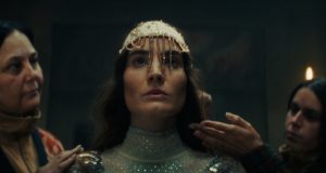 Stigao trejler za najiščekivaniji domaći film “Volja sinovljeva” – postapokaliptični spektak koji se ne propušta