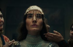 Stigao trejler za najiščekivaniji domaći film “Volja sinovljeva” – postapokaliptični spektak koji se ne propušta