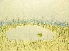 Izložba “Zora” Lole Petrović