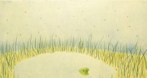 Izložba “Zora” Lole Petrović