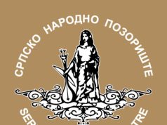 Srpsko narodno pozorište otkazalo predstave zbog tragedije u Novom Sadu