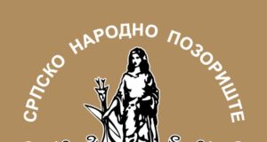 Srpsko narodno pozorište otkazalo predstave zbog tragedije u Novom Sadu