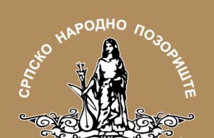 Srpsko narodno pozorište otkazalo predstave zbog tragedije u Novom Sadu