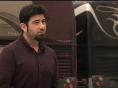 Deftones predstavili novo bezalkoholno pivo “Tone Zero”