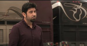 Deftones predstavili novo bezalkoholno pivo “Tone Zero”