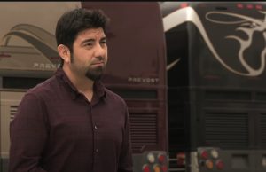 Deftones predstavili novo bezalkoholno pivo “Tone Zero”