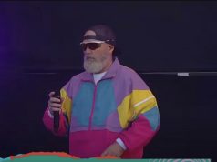 Limp Bizkit sprema novu muziku