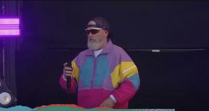 Limp Bizkit sprema novu muziku