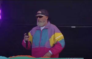 Limp Bizkit sprema novu muziku