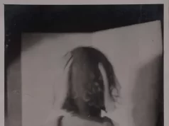 Zadržano bekstvo: Fotografije beogradskih nadrealista u MPU