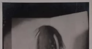 Zadržano bekstvo: Fotografije beogradskih nadrealista u MPU