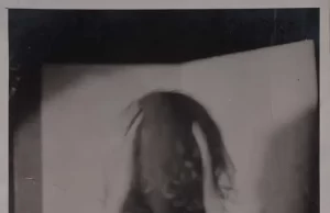 Zadržano bekstvo: Fotografije beogradskih nadrealista u MPU