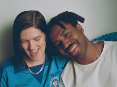 Romi i Samfa objavili singl “I’m On Your Team”