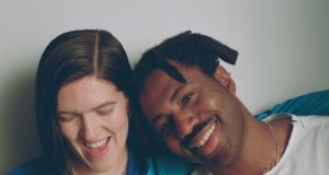 Romi i Samfa objavili singl “I’m On Your Team”