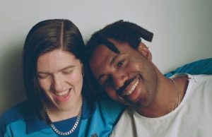 Romi i Samfa objavili singl “I’m On Your Team”