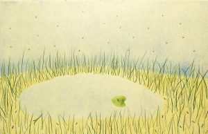 Izložba “Zora” Lole Petrović u Galeriji Doma omladine Beograda