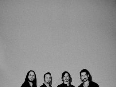 Gojira objavila spot za olimpijsku pesmu “Mea Culpa (Ah! Ça ira!)”