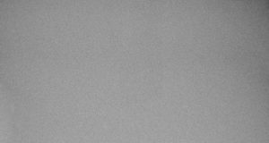 Metal mašina Gojira dolazi na Šalatu