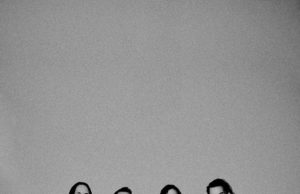 Gojira objavila spot za olimpijsku pesmu “Mea Culpa (Ah! Ça ira!)”