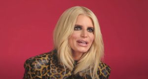 Poznata pevačica proslavila 7 godina bez alkohola