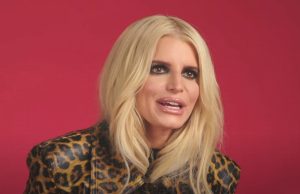 Poznata pevačica proslavila 7 godina bez alkohola