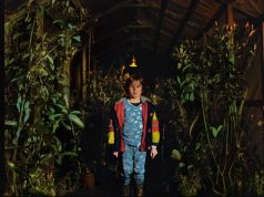 Svečana premijera filma “Sunce nikad više” Davida Jovanovića u mts Dvorani