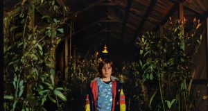 Svečana premijera filma “Sunce nikad više” Davida Jovanovića u mts Dvorani