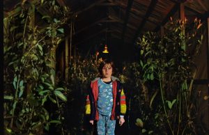 Svečana premijera filma “Sunce nikad više” Davida Jovanovića u mts Dvorani