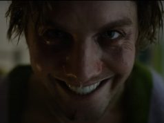 Prvih 7 minuta filma “Smile 2″ možete gledati besplatno ako se sve vreme smejete