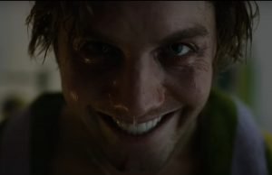 Prvih 7 minuta filma “Smile 2″ možete gledati besplatno ako se sve vreme smejete