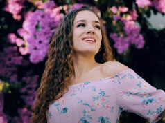 Objavljena prva pesma Magazina sa novom pevačicom