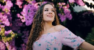 Objavljena prva pesma Magazina sa novom pevačicom