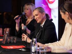 Vanna najavila koncert u mts Dvorani