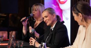 Vanna najavila koncert u mts Dvorani