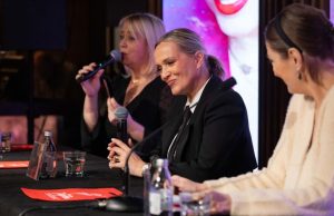 Vanna najavila koncert u mts Dvorani