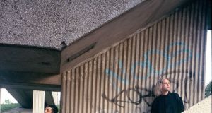 Fontaines D.C. objavili novi video spot “Bug” i najavili nove datume evropske turneje