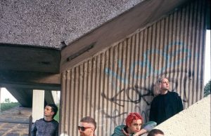 Fontaines D.C. objavili novi video spot “Bug” i najavili nove datume evropske turneje