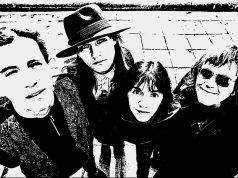 Odlaže se multimedijalni program “Sećanje na Milana Mladenovića – kao da je bilo pre 30 godina” za februar 2025.