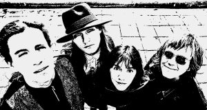 Odlaže se multimedijalni program “Sećanje na Milana Mladenovića – kao da je bilo pre 30 godina” za februar 2025.