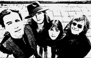 Odlaže se multimedijalni program “Sećanje na Milana Mladenovića – kao da je bilo pre 30 godina” za februar 2025.