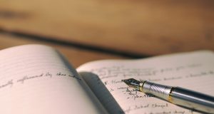 Izabrane najbolje nove srpske reči za 2024. godinu