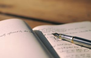 Izabrane najbolje nove srpske reči za 2024. godinu