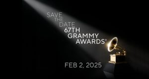 Objavljene Gremi nominacije za 2025.