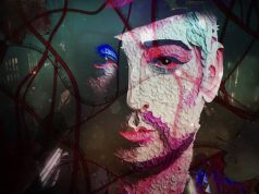 Piter Marfi i Boj Džordž objavili “Let the Flowers Grow”