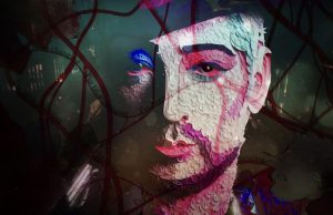 Piter Marfi i Boj Džordž objavili “Let the Flowers Grow”