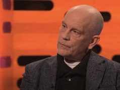 Tuča, pljuvanje i demonstracije u Sofiji zbog predstave Džona Malkoviča o srpsko-bugarskom sukobu