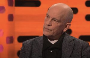 Tuča, pljuvanje i demonstracije u Sofiji zbog predstave Džona Malkoviča o srpsko-bugarskom sukobu